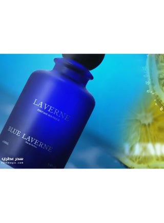 Laverne Blue perfume 100ml - pzsku/Z019D7603A5235C4DBA04Z/45/_/1737834877/b7a98708-9d4f-45dc-b0e4-70dde14b586b