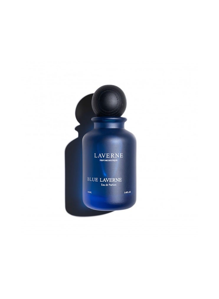 Laverne Blue perfume 100ml