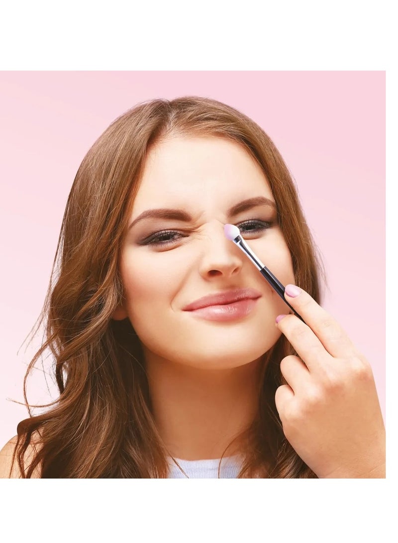 Style 4 Ever Makeup Studio - OFG313 - Image 2