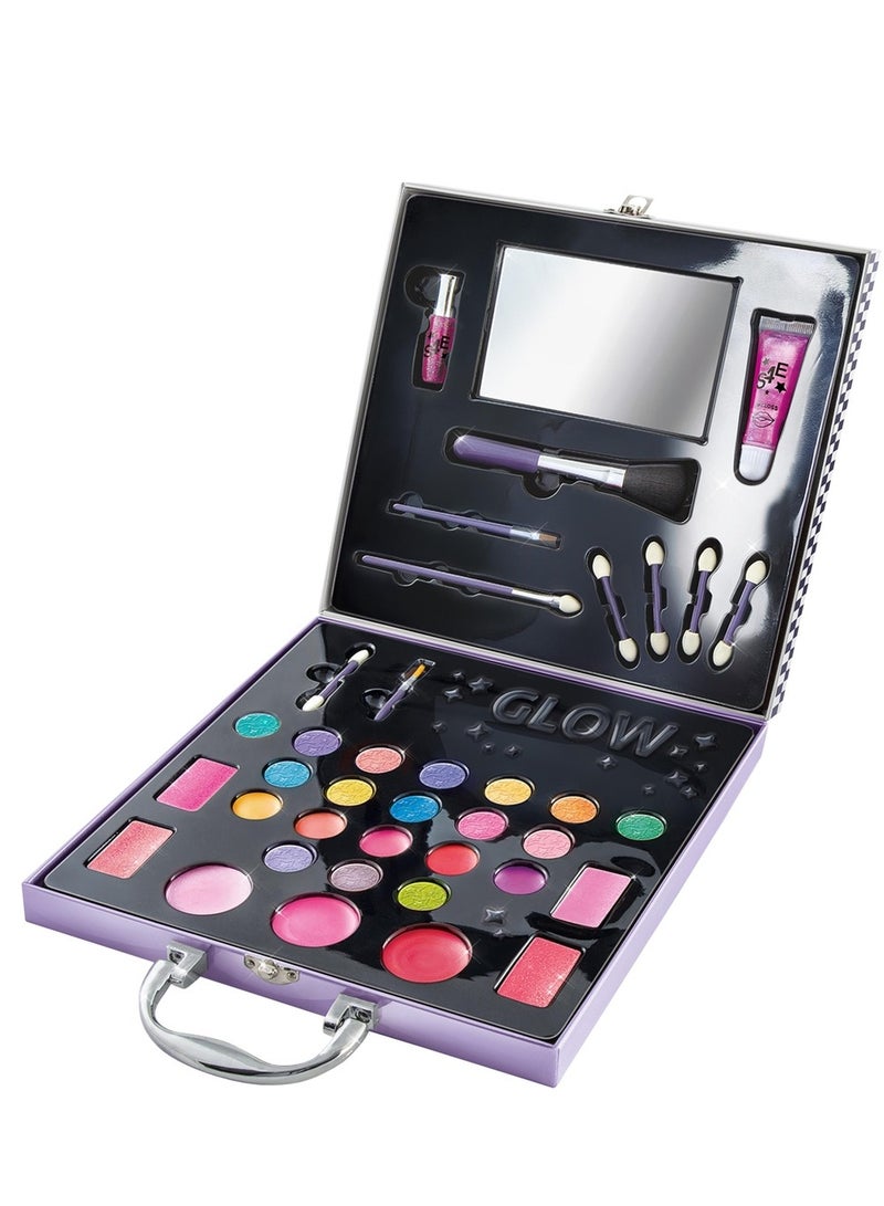 Style 4 Ever Makeup Studio - OFG313 - Image 3