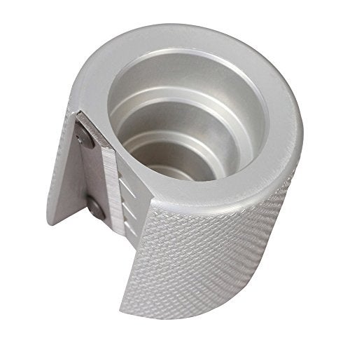 REED أداة إزالة الحواف Reed Tool DEB1IPS لأنابيب البلاستيك 1/2 إلى 1 بوصة IPS - Image 3