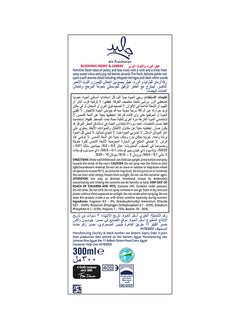Glade Air Freshner New Easier Spray  - Image 2
