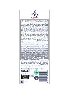 Glade Air Freshner New Easier Spray  - Image 3