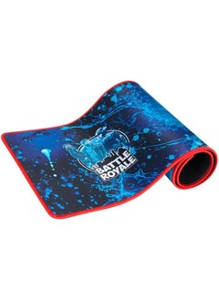 Scorpion G35 Xl Size Gaming Mousepad