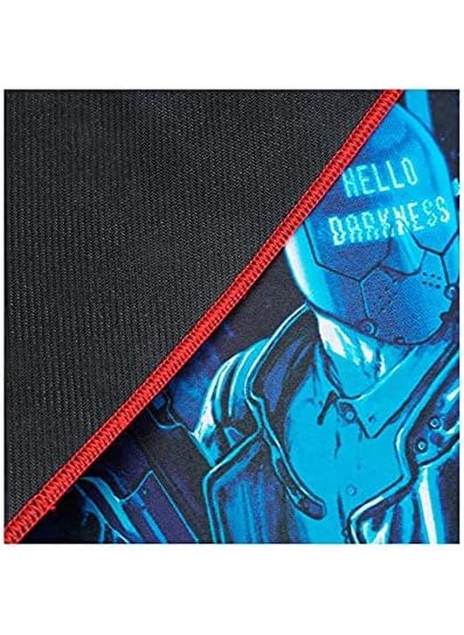 MARVO - Scorpion G35 Xl Size Gaming Mousepad - Image 1