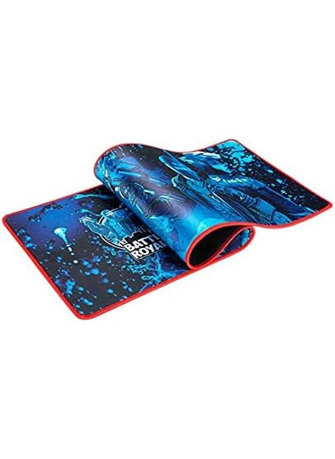 MARVO - Scorpion G35 Xl Size Gaming Mousepad - Image 1