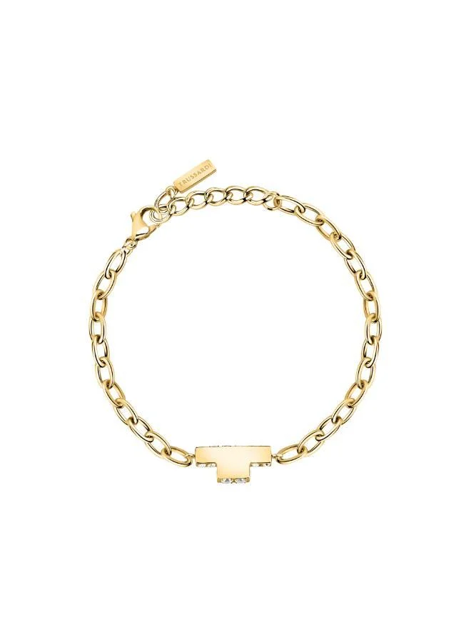 Tjaxc29 T-Shape Bracelet