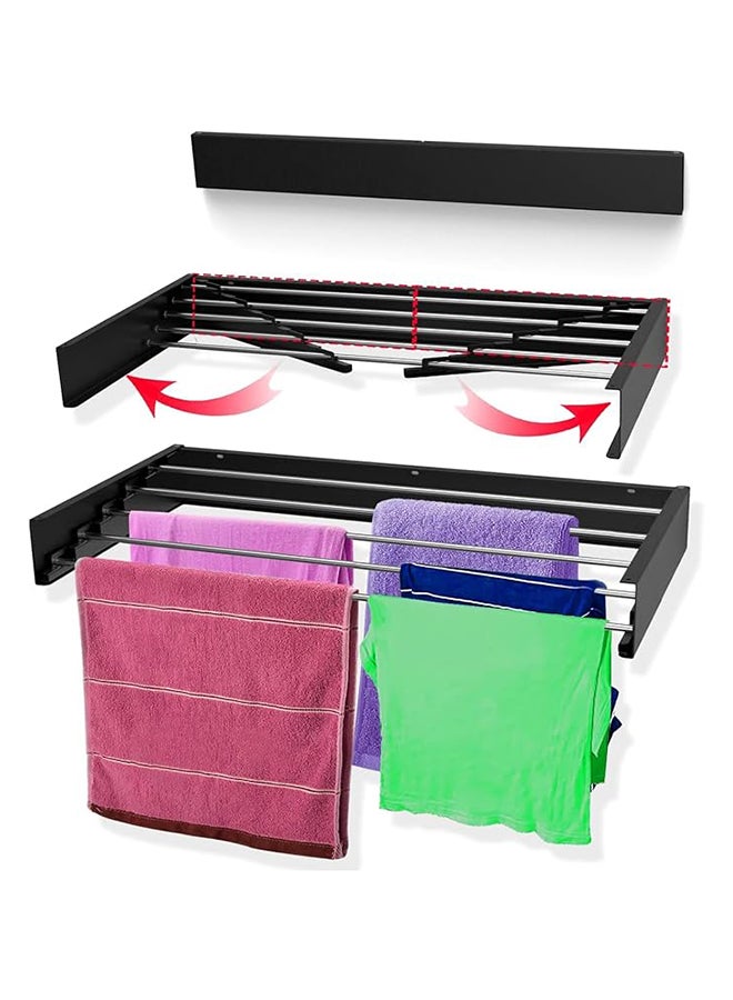 N.S STeel FOLDABLE METAL SAWER 80 CM BEIGE - Image 2