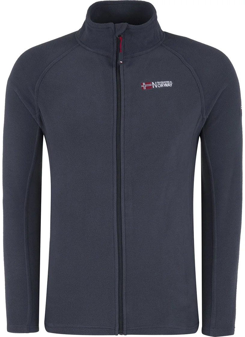 Norway Geographical Men's Fleece Tug