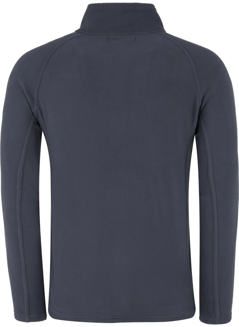 Norway Geographical Men's Fleece Tug