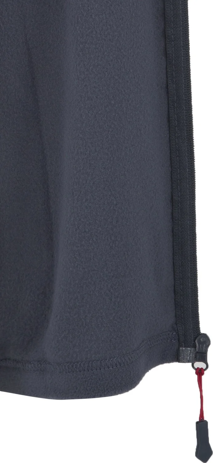 Norway Geographical Men's Fleece Tug