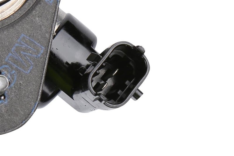 GM Parts HPM1029 Fuel Pump - Image 3