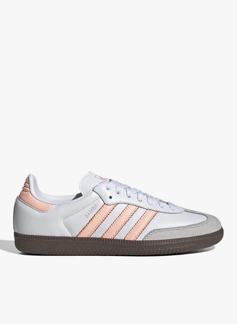 adidas Originals Samba Og