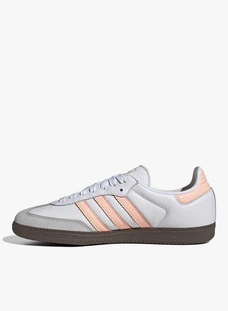 adidas Originals Samba Og