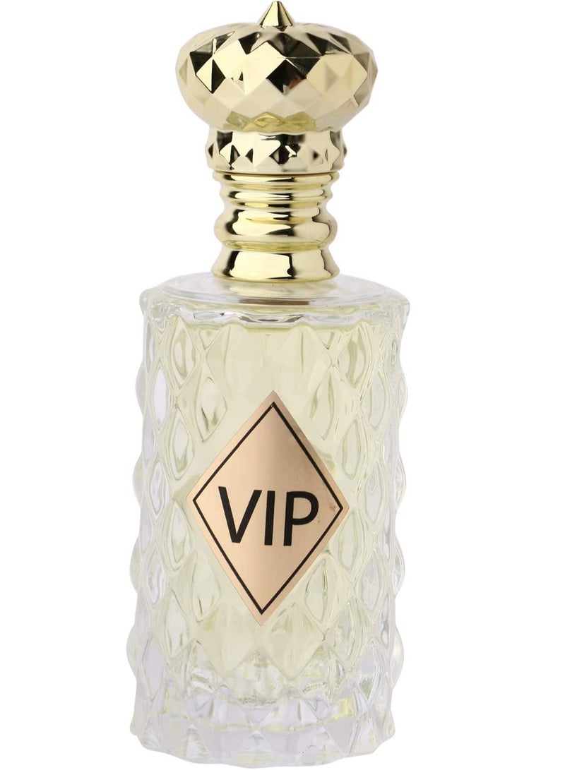 في آي بي عطر في أي بي الأصلي 100مل - Image 1