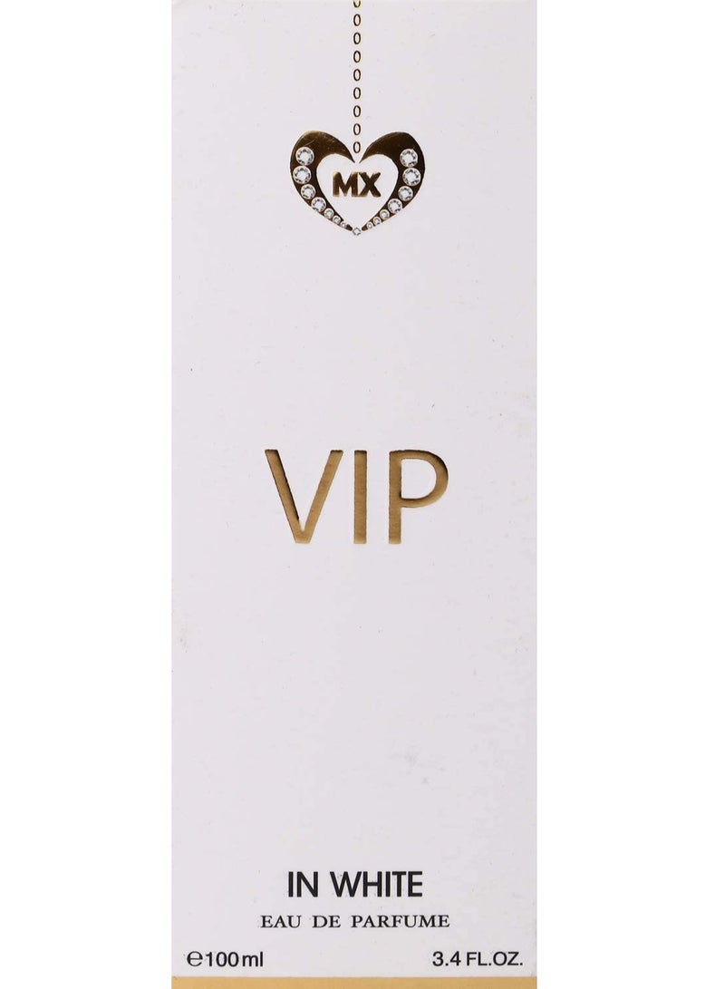 في آي بي عطر في أي بي الأصلي 100مل - Image 2