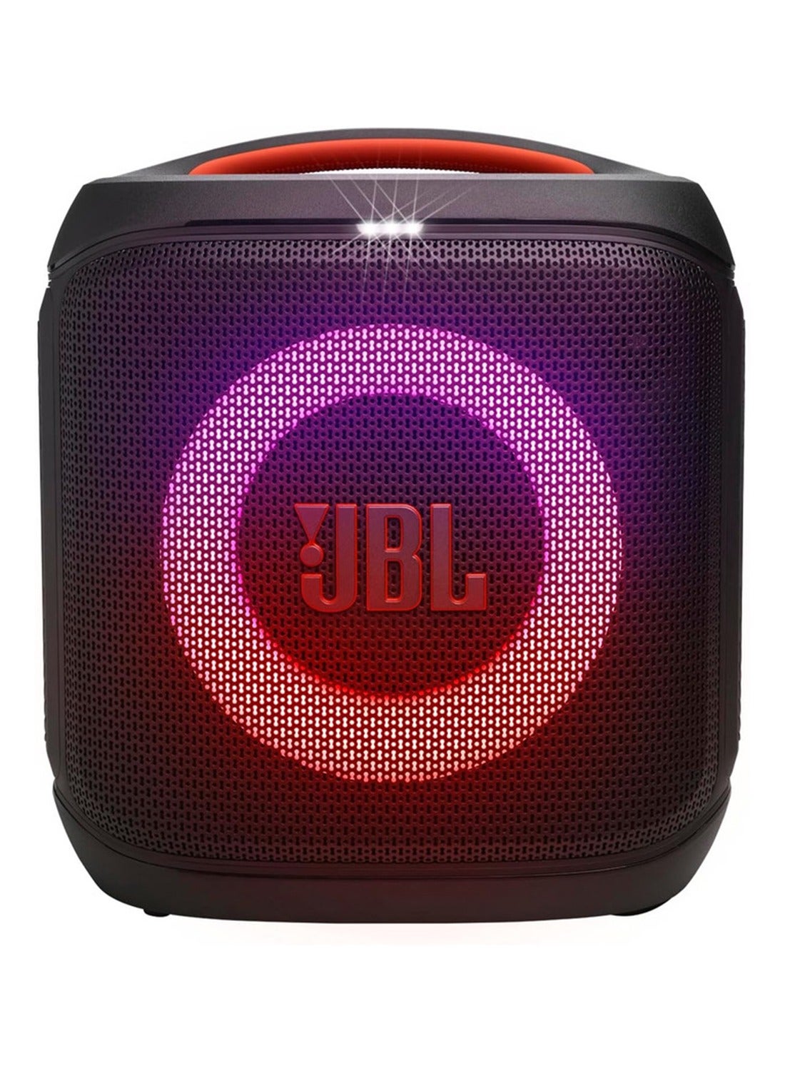 JBL PartyBox Encore Essential 2 – Portable Bluetooth Speaker