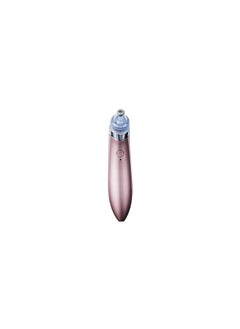 Generic Vacuum Facial Pore Cleanser Electric Blackhead Remover 