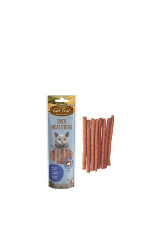 أعواد اللحوم للقطط 45 جرام / بط - pzsku/Z019ED8866A6B459BCD38Z/45/_/1673794736/b2ff4b78-3f70-4520-becf-58fc8f03d676