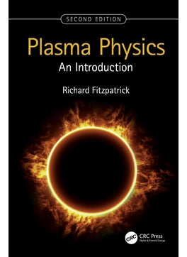 Plasma Physics 