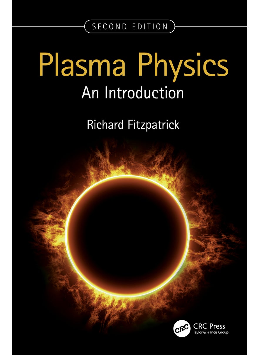 Plasma Physics 