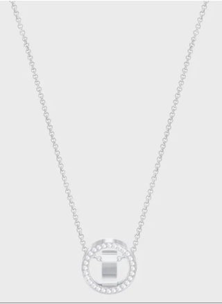 Silver80