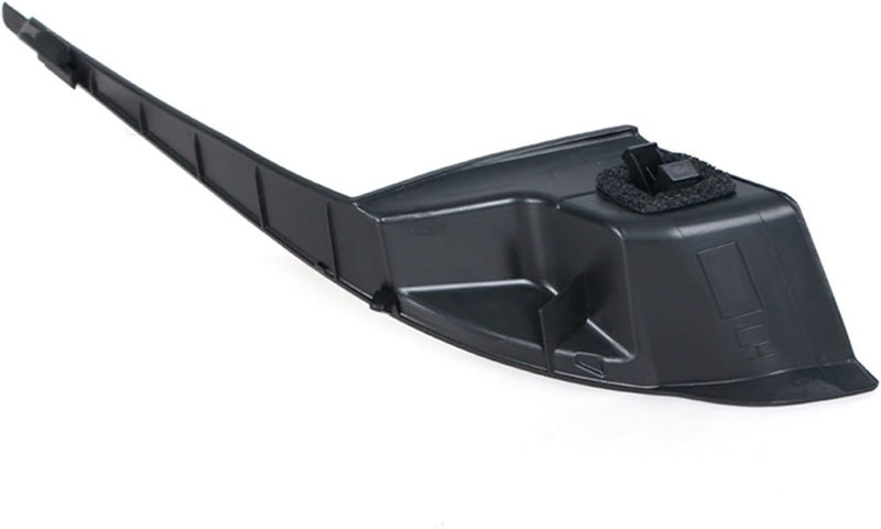 DEMULAX Front Windshield Wiper Cover for Subaru Forester - Image 5