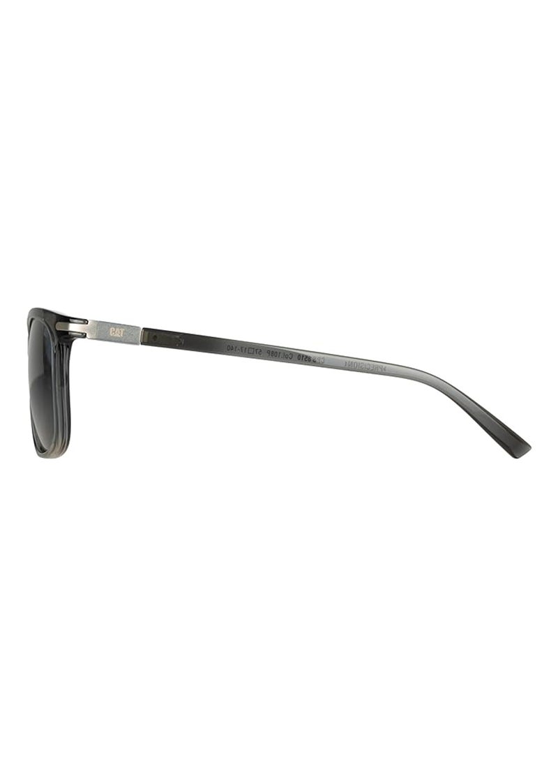 Precision 8510 Men Polarized Square Sunglasses Black 57mm - pzsku/Z019F2BDEF2C95E1FD24CZ/45/_/1720446900/a28f8a39-6fc3-4ad5-ad44-a0429e834d0e