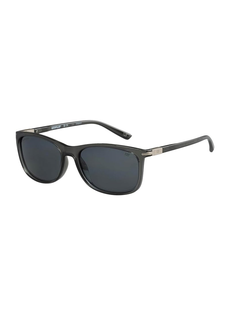 Precision 8510 Men Polarized Square Sunglasses Black 57mm - pzsku/Z019F2BDEF2C95E1FD24CZ/45/_/1720446906/925e559a-b42c-49a5-bacb-5f7f23d07a43