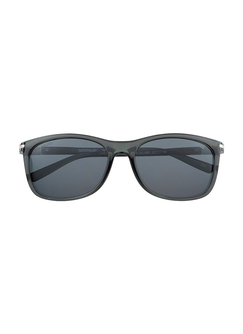 Precision 8510 Men Polarized Square Sunglasses Black 57mm - pzsku/Z019F2BDEF2C95E1FD24CZ/45/_/1720447045/fc3909cb-0139-4127-bbc3-e097310b4e6a