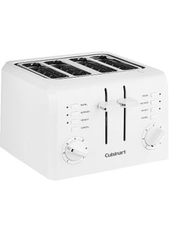 Cuisinart Cuisinart CPT-142 Compact 4-Slice Toaster  - Image 1