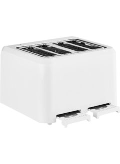 Cuisinart Cuisinart CPT-142 Compact 4-Slice Toaster  - Image 4