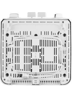 Cuisinart Cuisinart CPT-142 Compact 4-Slice Toaster  - Image 5