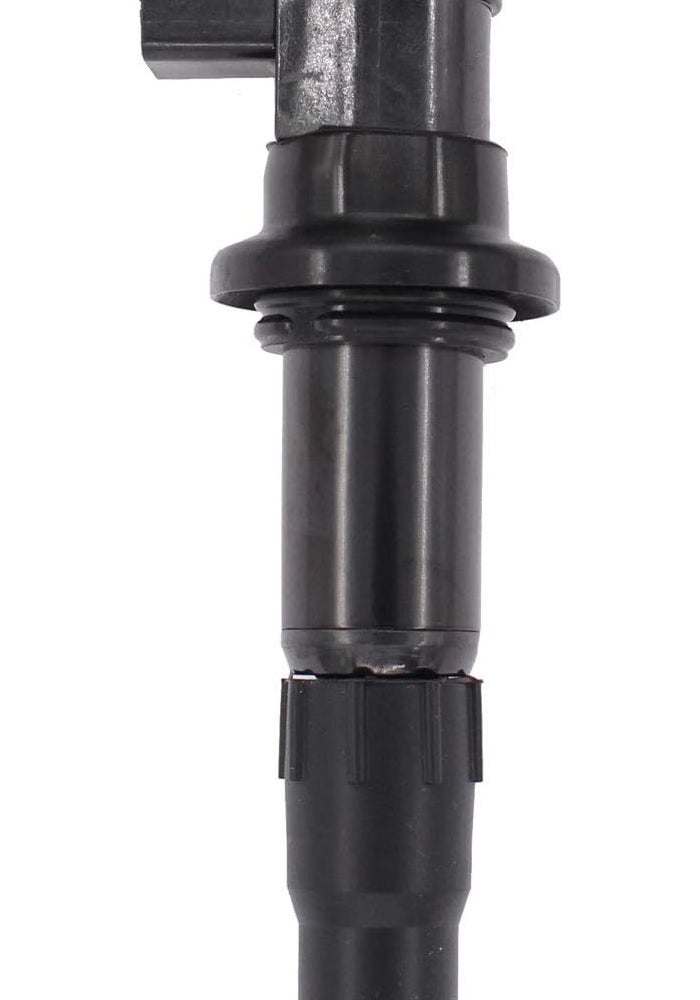 MOTOKU Ignition Coil for Yamaha WR450F YZ450F YFZ450 YFZ450R YFZ450RSE YFZ450SE ATV Motorcycle - Image 3