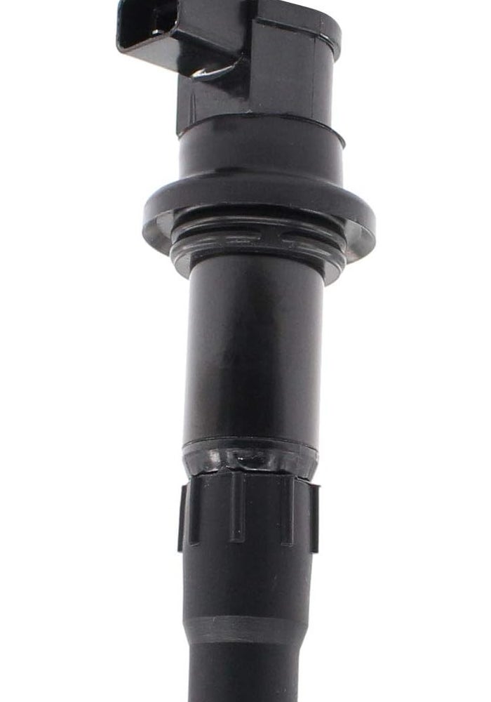 MOTOKU Ignition Coil for Yamaha WR450F YZ450F YFZ450 YFZ450R YFZ450RSE YFZ450SE ATV Motorcycle - Image 4