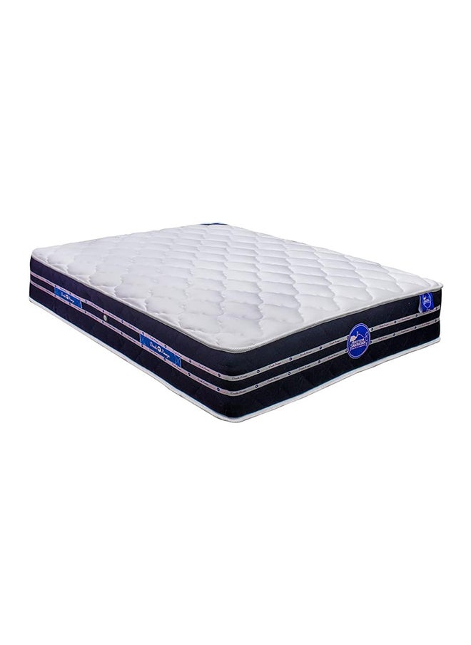 Deutsche Matratzen  Medical Mattress  Firm Feel  20Cm Thickness  Pressure Relieving 90*190*20 - pzsku/Z019F6C2525EE64F72619Z/45/_/1706781794/a62461f6-6640-4819-9161-e3b3c65f0a10