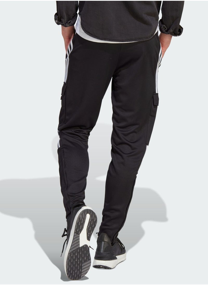 Adidas - Tiro Cargo Pants - Image 1