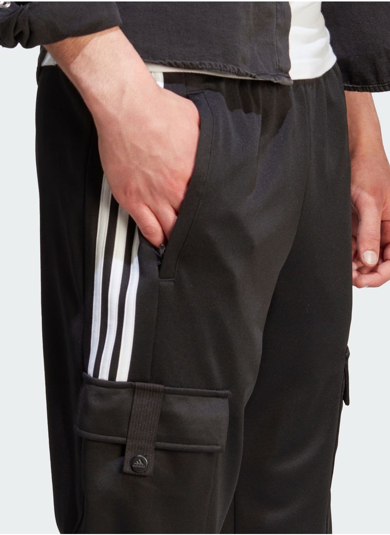 Adidas - Tiro Cargo Pants - Image 1