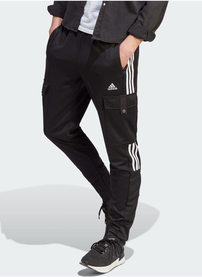 Adidas - Tiro Cargo Pants - Image 1