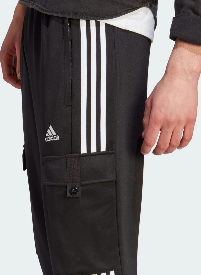 Adidas Tiro Cargo Pants