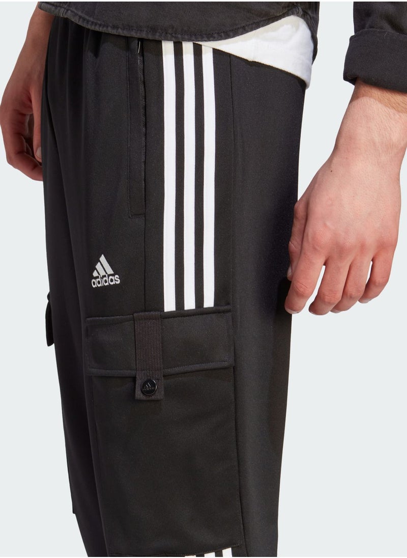 Adidas - Tiro Cargo Pants - Image 1