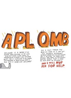 I Don't Want to Read This Book Aloud  - Image 4