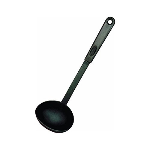 Norpro Nylon 10-Inch Ladle, 4 ounce - Image 4