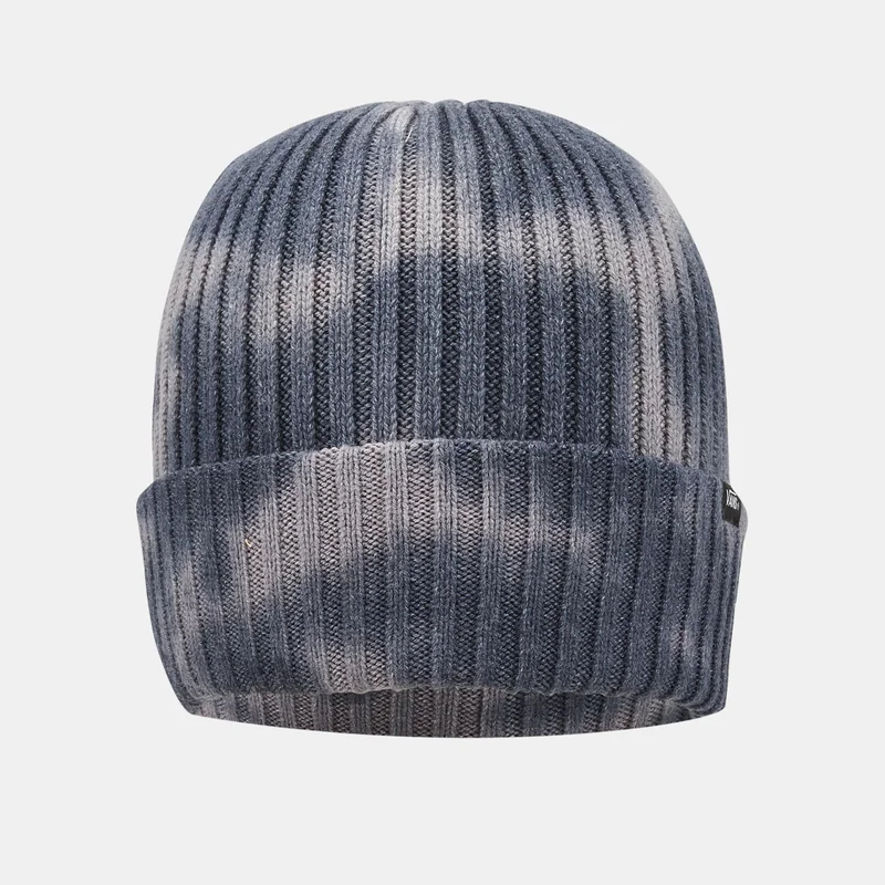 VANS Men's Parkview Cuff Beanie