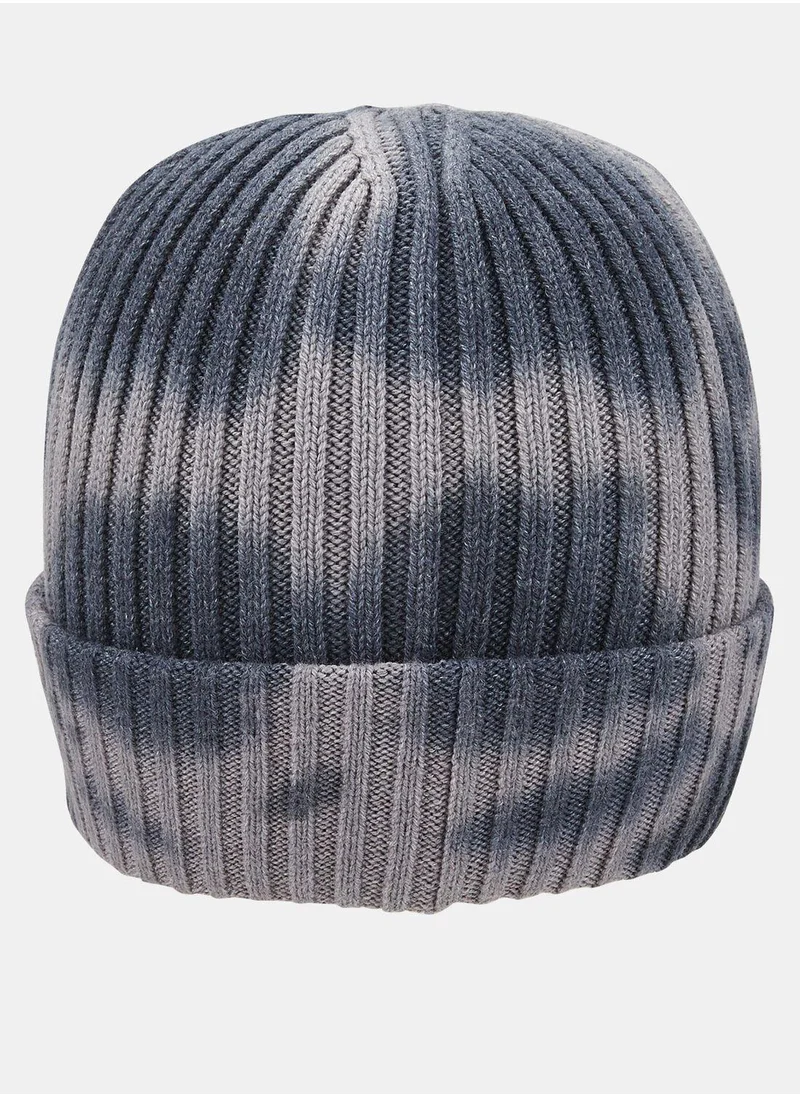 VANS Men's Parkview Cuff Beanie