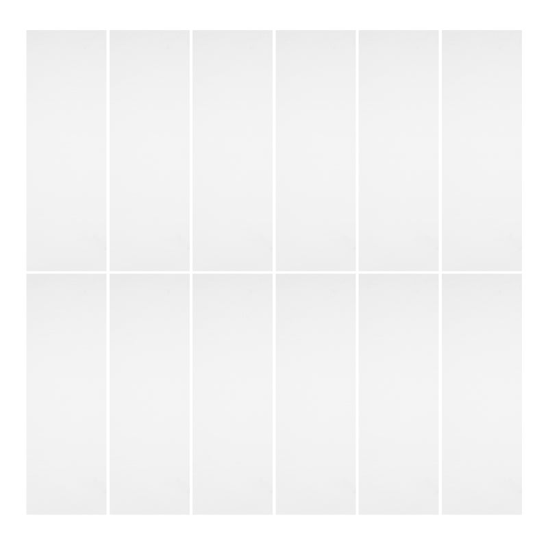 200 pcs Hair Dyeing Isolation Sheets For Professional Hairdressing Hair Coloring And Highlighting Hair Dye Barrier Paper Hair Dyeing Paper - Image 2