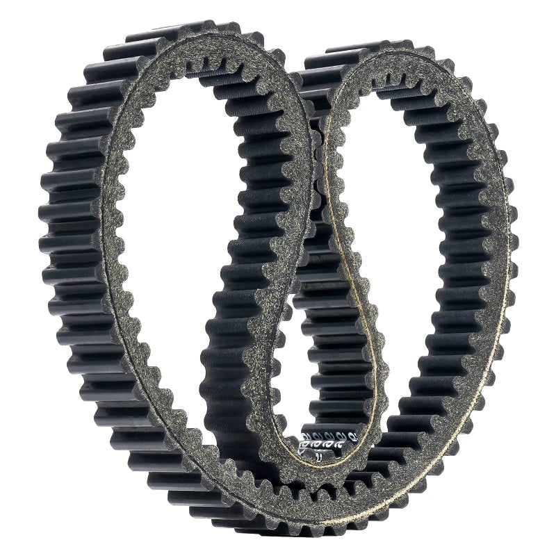 XuLong Drive Belt Fit Compatible with Yamaha YP400G YP 400G Grand Majesty 20052007YP400 YP 400 Majesty 20042006 2009 201220155RU176410000 5RU17641000
