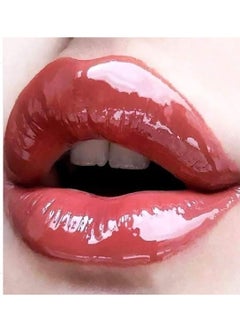 Sandra Sandra Liquid Gel Lip Gloss, shade113 multi-colour  - Image 3