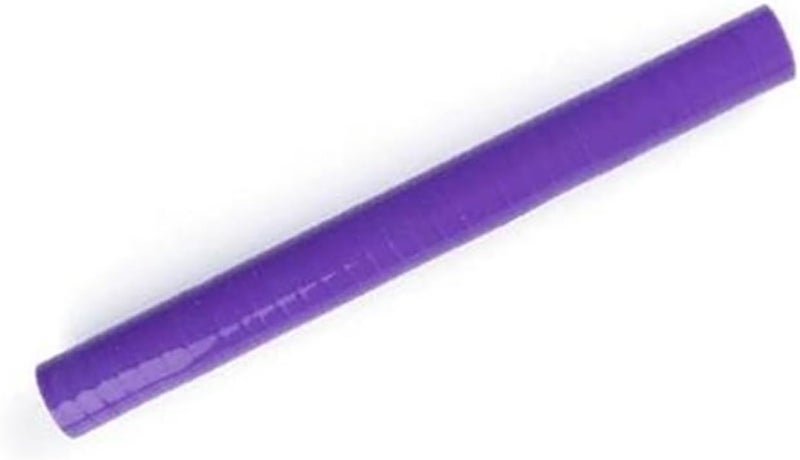 Wivplex Silicone Air Intake Hose Pipe Kit