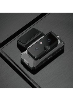 AKEEYO AKY EYES Bionic Front and Rear Dashcam  - Image 3